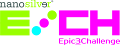 nanosilver_E3CH_2019_logo_pruhledne