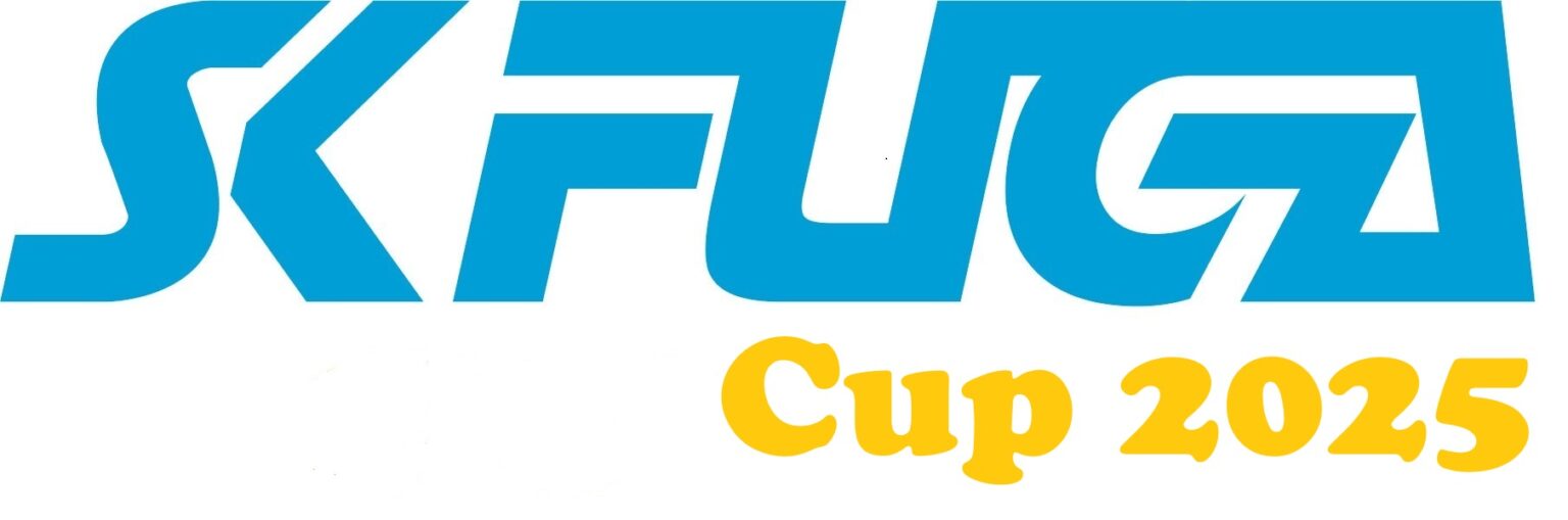 Logo závodu